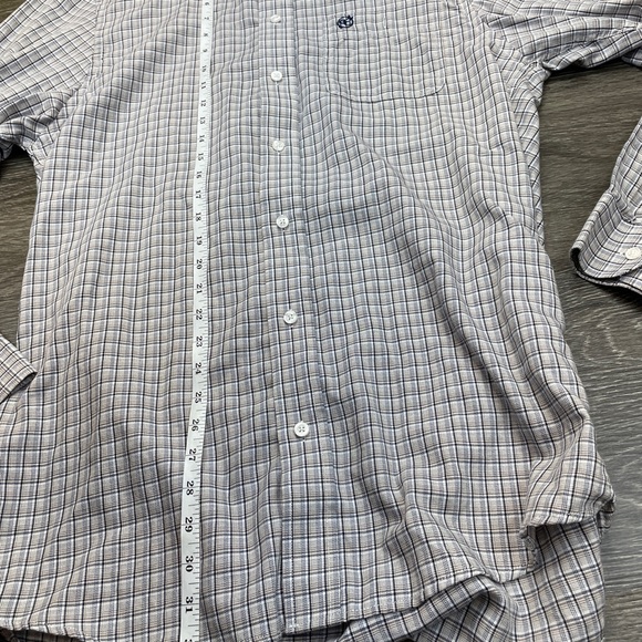 Gunnison Creek Outfitters Shirts Gunnison Creek Outfitters Button